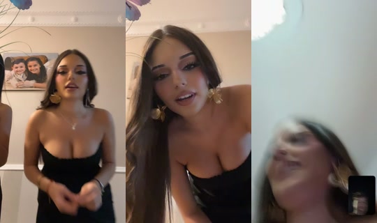 user419327963460's Stream - Aug 20, 2026, 10:14 PM