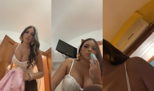 user419327963460's Stream - Aug 21, 2026, 9:47 PM
