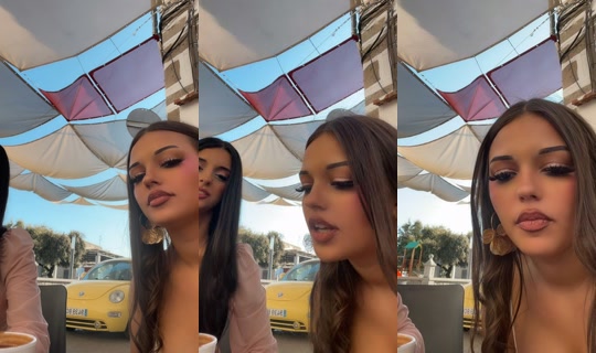 user419327963460's Stream - Aug 22, 2026, 7:41 AM