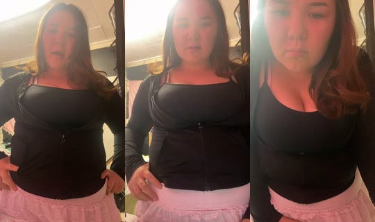 Stream von user4343655433 – 24. Aug. 2026, 2:39