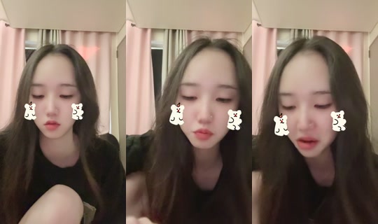 user4356802111969's Stream - Jul 26, 2026, 9:26 PM