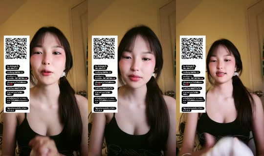 user438001491's Stream - Jul 20, 2026, 3:36 PM