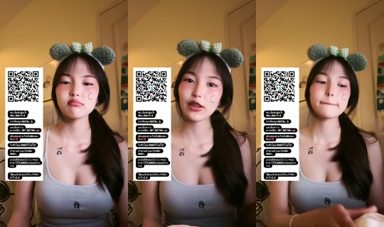 user438001491's Stream - Jul 24, 2026, 4:08 PM