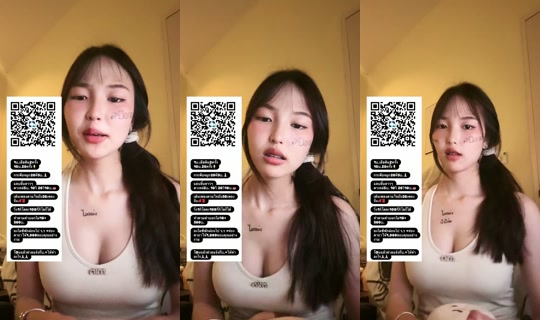 Stream ni user438001491 - Hul 29, 2026, 4:52 PM