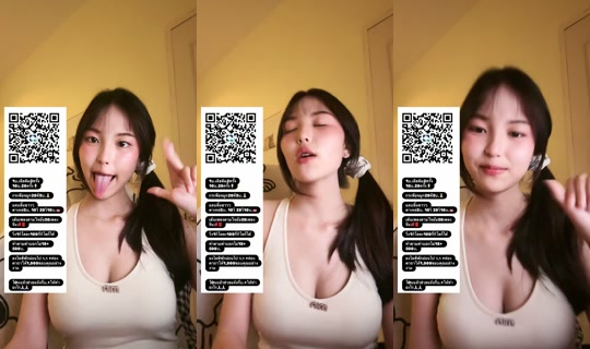 user438001491's Stream - Jul 31, 2026, 3:45 PM