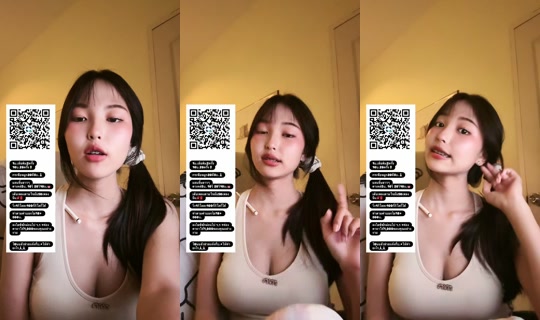 user438001491's Stream - Jul 31, 2026, 4:25 PM