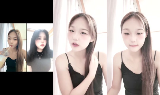 user440133598542's Stream - Aug 7, 2026, 2:25 AM