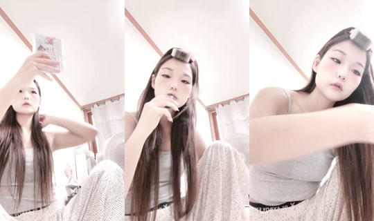 user440133598542's Stream - Aug 9, 2026, 2:12 AM