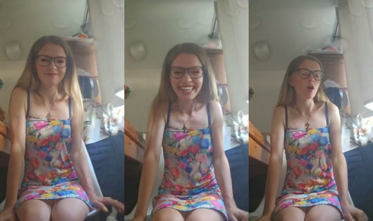 user44437031197037's Stream - Jul 26, 2026, 3:15 PM