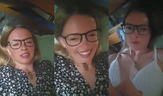 user44437031197037's Stream - Jul 26, 2026, 5:36 PM
