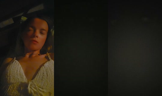 user44437031197037's Stream - Jul 26, 2026, 9:50 PM