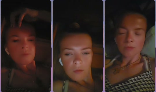 Stream ni user44437031197037 - Hul 30, 2026, 11:28 PM