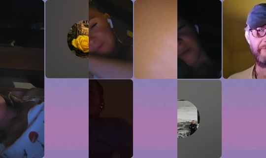 user44437031197037's Stream - Aug 6, 2026, 10:51 PM