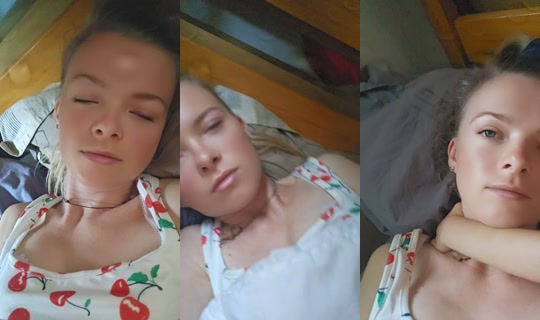 user44437031197037's Stream - Aug 7, 2026, 5:25 AM