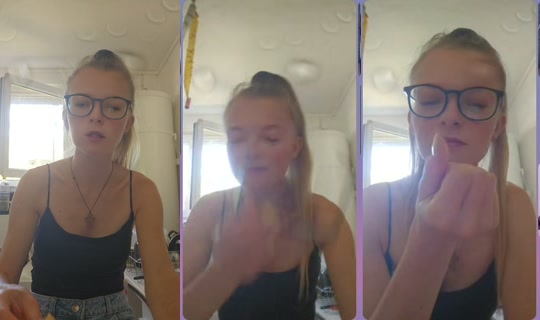 user44437031197037's Stream - Aug 7, 2026, 10:24 AM