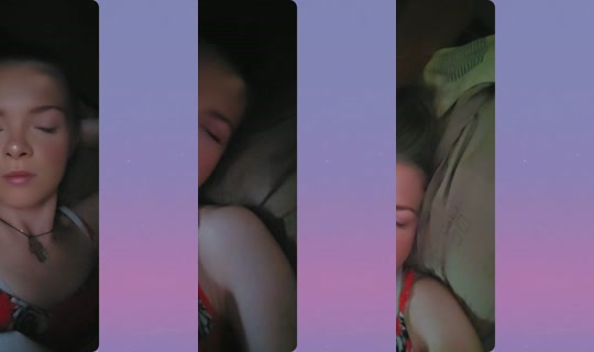 user44437031197037's Stream - Aug 8, 2026, 4:22 AM