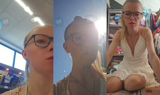 user44437031197037's Stream - Aug 8, 2026, 9:02 AM