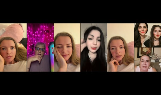 Stream von user44437031197037 – 23. Okt. 2026, 21:39