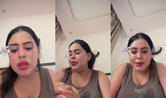 user44849527's Stream - Jul 27, 2026, 1:54 PM