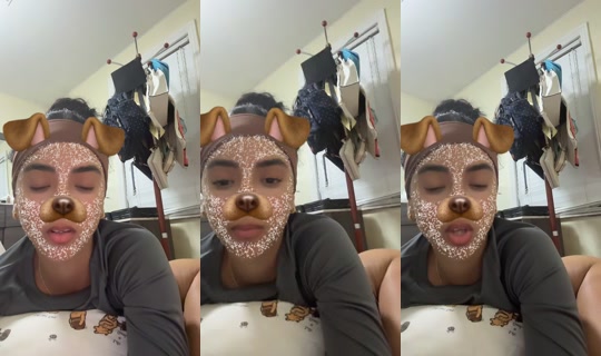 user4501476872306's Stream - Jul 16, 2026, 6:07 AM