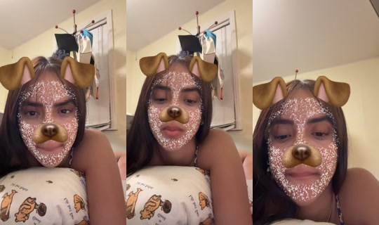 user4501476872306's Stream - Jul 24, 2026, 8:38 AM