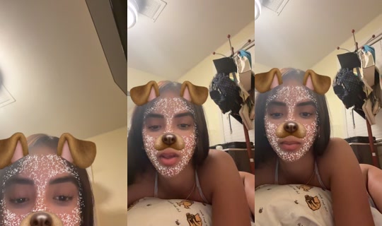 user4501476872306's Stream - Jul 25, 2026, 4:19 AM