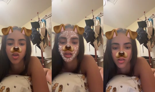user4501476872306's Stream - Jul 25, 2026, 5:17 AM