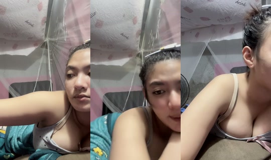 user4527458836322's Stream - Jul 24, 2026, 5:15 AM