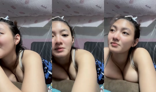 user4527458836322's Stream - Jul 24, 2026, 9:54 AM