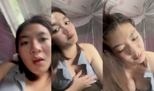 user4527458836322's Stream - Jul 28, 2026, 7:20 AM