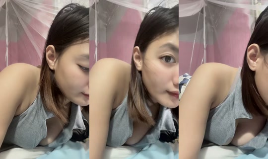 user4527458836322's Stream - Jul 28, 2026, 7:56 AM