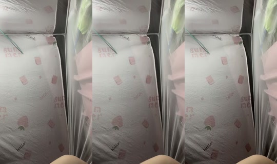 user4527458836322's Stream - Jul 28, 2026, 12:21 PM