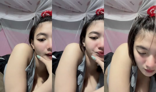 user4527458836322's Stream - Jul 28, 2026, 12:52 PM
