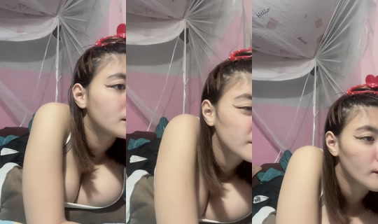 Stream ni user4527458836322 - Hul 28, 2026, 5:04 PM
