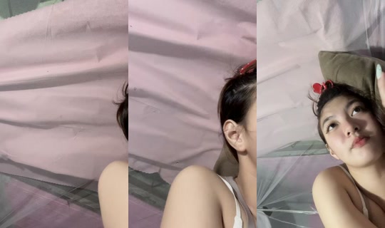Stream ni user4527458836322 - Hul 28, 2026, 5:24 PM