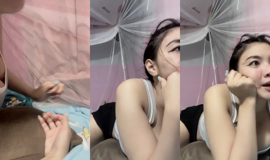 user4527458836322's Stream - Jul 30, 2026, 4:04 PM