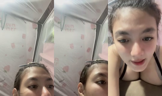 user4527458836322's Stream - Jul 31, 2026, 4:00 PM