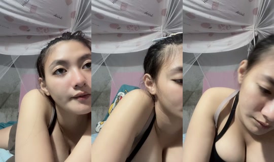 user4527458836322's Stream - Jul 31, 2026, 5:12 PM