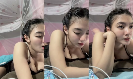 user4527458836322's Stream - Aug 6, 2026, 6:52 AM