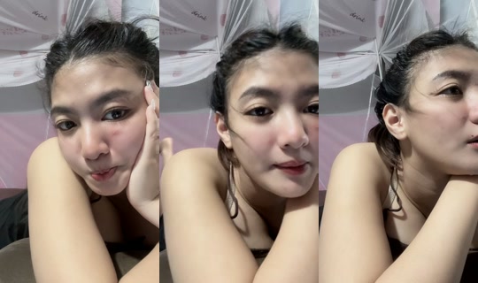 user4527458836322's Stream - Aug 6, 2026, 7:12 AM