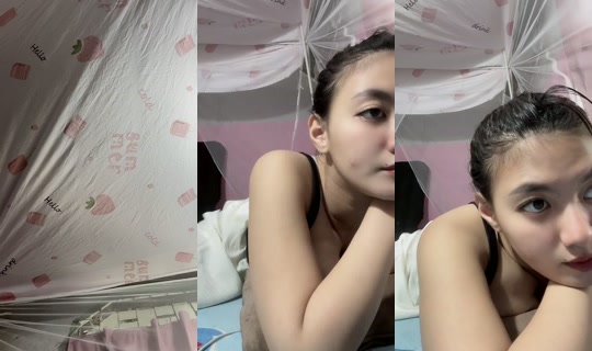 user4527458836322's Stream - Aug 8, 2026, 6:11 AM