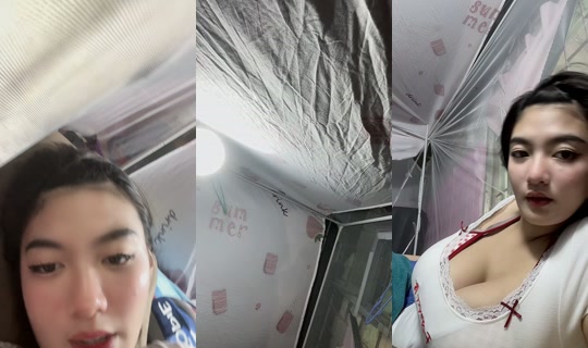 user4527458836322's Stream - Aug 9, 2026, 5:47 AM