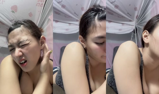user4527458836322's Stream - Aug 9, 2026, 1:04 PM