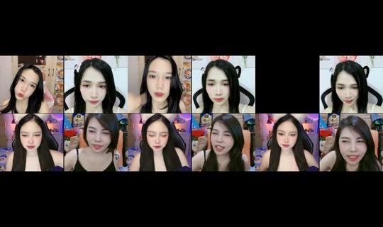 user460068412625's Stream - Jul 12, 2026, 12:11 AM