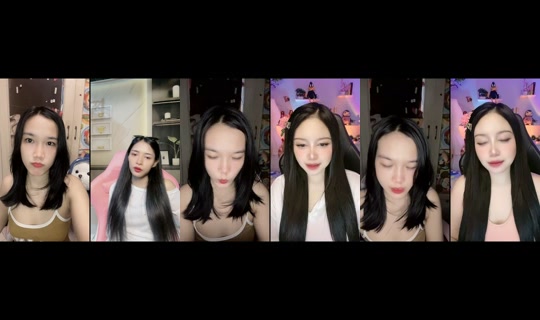 user460068412625's Stream - Jul 12, 2026, 12:50 AM