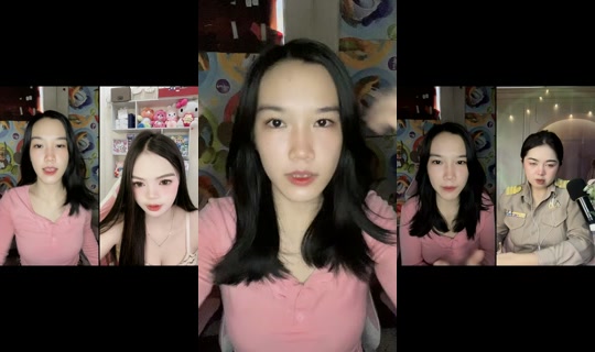 user460068412625's Stream - Jul 12, 2026, 11:44 PM