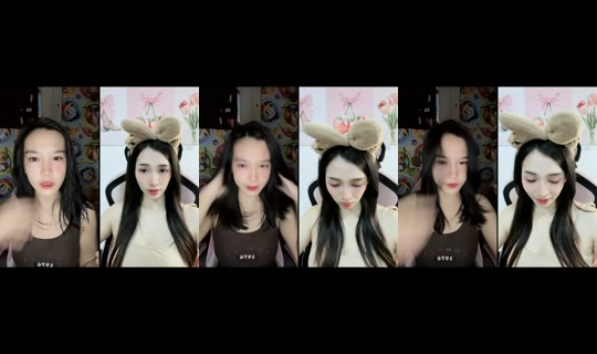 user460068412625's Stream - Jul 13, 2026, 11:56 PM