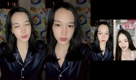 user460068412625's Stream - Jul 14, 2026, 10:52 PM