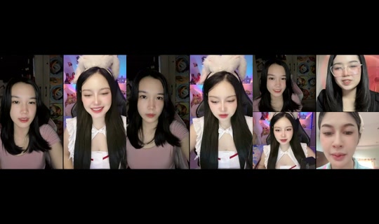 user460068412625's Stream - Jul 21, 2026, 11:51 PM