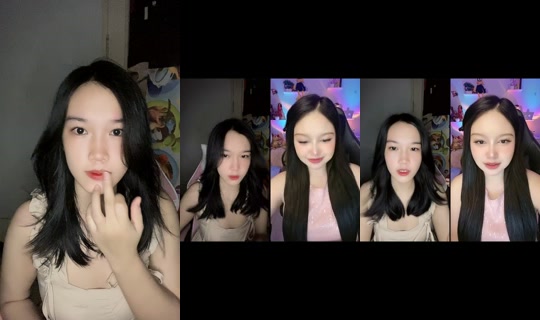 user460068412625's Stream - Jul 23, 2026, 11:20 PM